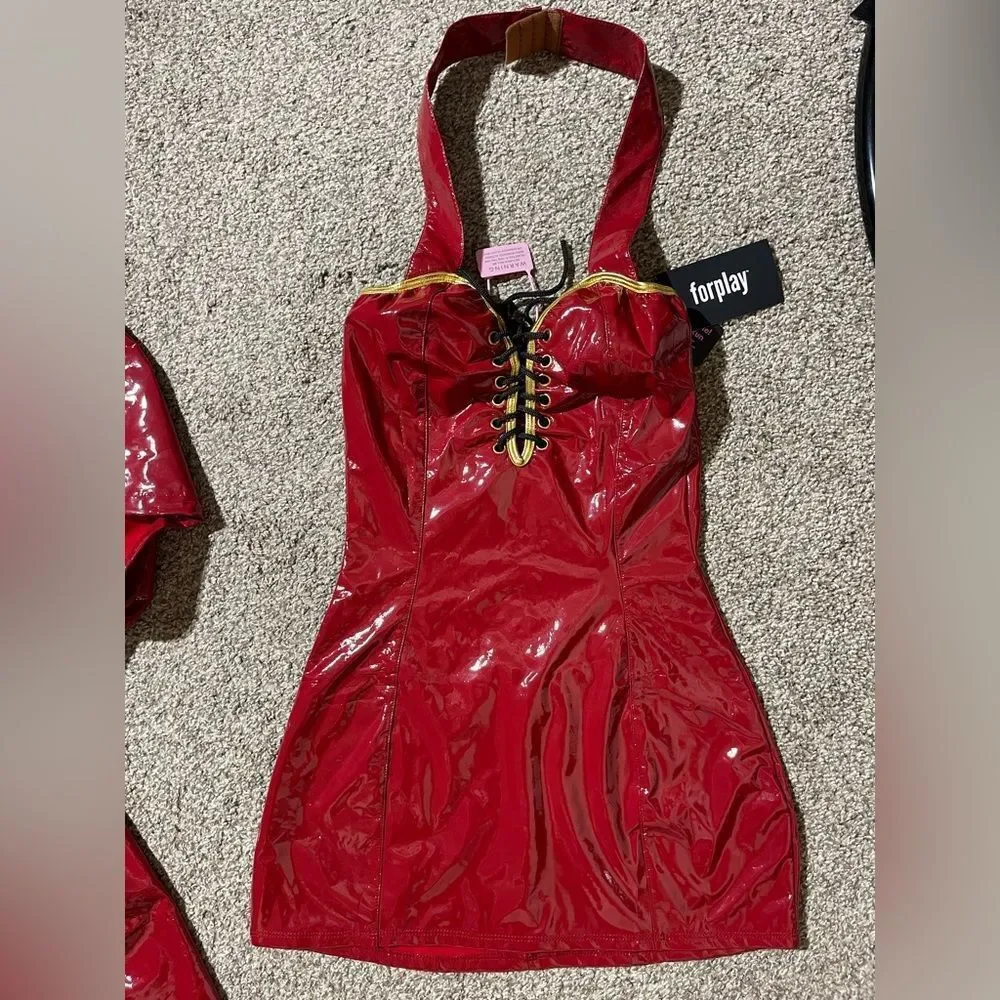 Sold  - Picture 2 of 4